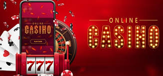 Guida completa ai casino stranieri scegliere, capire e giocare in sicurezza - casino stranieri Guida completa ai casino stranieri scegliere, capire e giocare in sicurezza - casino stranieri