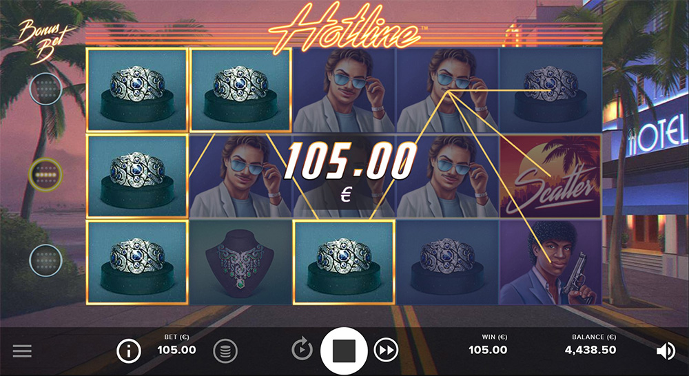 Hotline Casino Twój Przewodnik po Najlepszych Gry i Bonusy Hotline Casino Twój Przewodnik po Najlepszych Gry i Bonusy