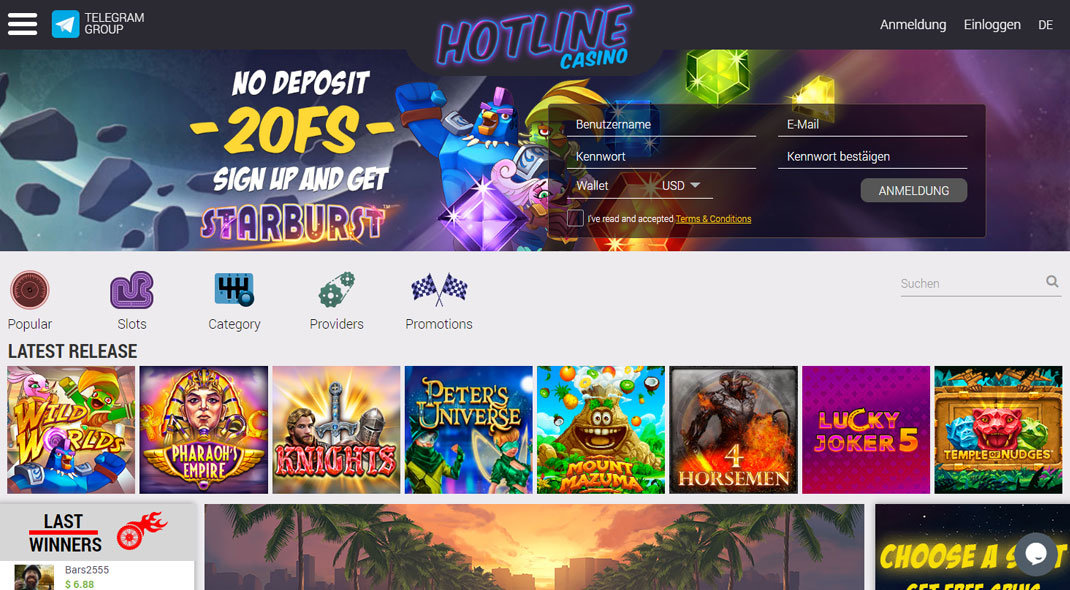 Hotline Casino Twój Przewodnik po Najlepszych Gry i Bonusy Hotline Casino Twój Przewodnik po Najlepszych Gry i Bonusy