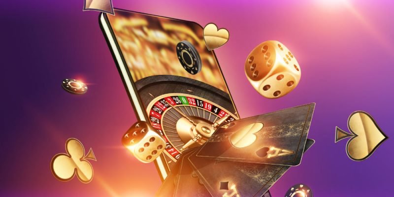 inkabet Guía completa sobre apuestas, características y consejos