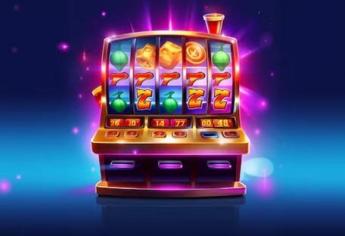 inkabet Guía completa sobre apuestas, características y consejos