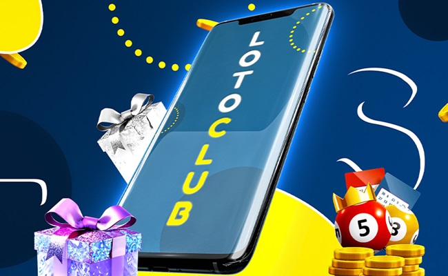 Эволюция Loto от традиций до современности