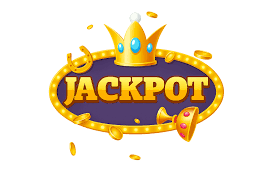 Эволюция Loto от традиций до современности