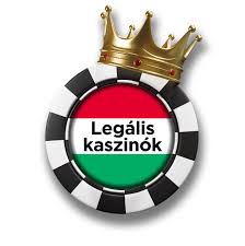 Kaszinók Gyors Kifizetésekkel - Hogyan válasszuk ki a legjobbat Kaszinók Gyors Kifizetésekkel - Hogyan válasszuk ki a legjobbat