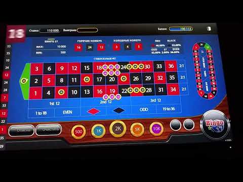 Loto Увлекательный мир игры, полной возможнотей