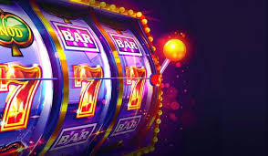 Mastering Live Blackjack, Poker, and More