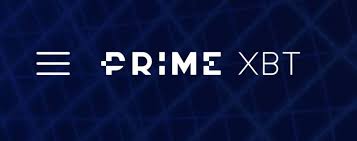 Mastering PrimeXBT Trading Your Comprehensive Guide