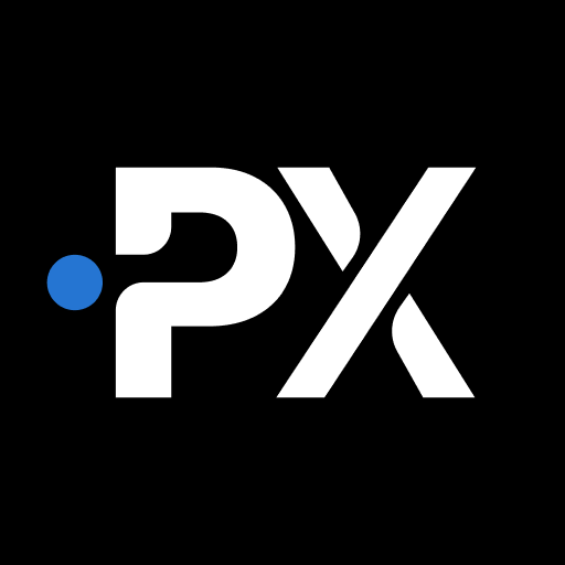 Mastering PrimeXBT Trading Your Comprehensive Guide