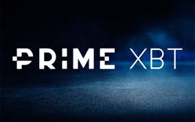 Mastering PrimeXBT Trading Your Comprehensive Guide