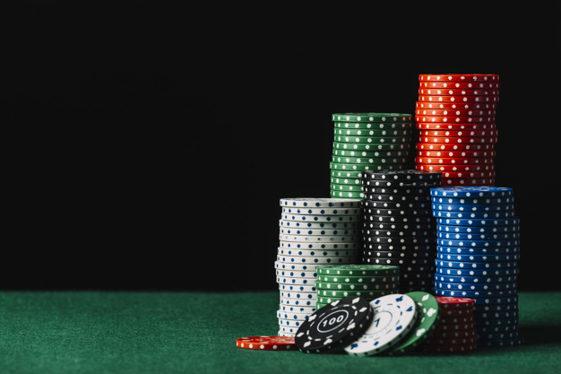 Matka 4 euron talletus casino - löydä parhaat tarjoukset! Matka 4 euron talletus casino - löydä parhaat tarjoukset!