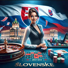 Nejlepší krypto sázkové kanceláře - Vše, co potřebujete vědět