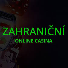 Online kasina za ceske koruny - Zábava a možnost výher