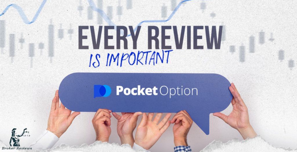 Pocket Option Promo Code Unlock Exclusive Benefits Today!