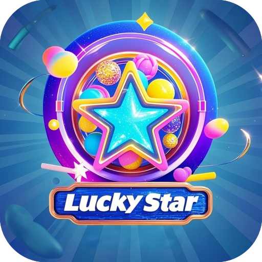 Registration Lucky Star A Comprehensive Guide