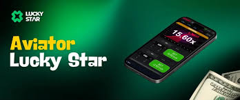 Registration Lucky Star Your Guide to Joining the Platform