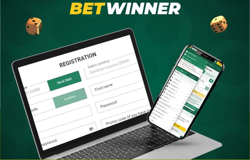 Retrait BetWinner - Guide complet pour retirer vos gains en toute sécurité Retrait BetWinner - Guide complet pour retirer vos gains en toute sécurité