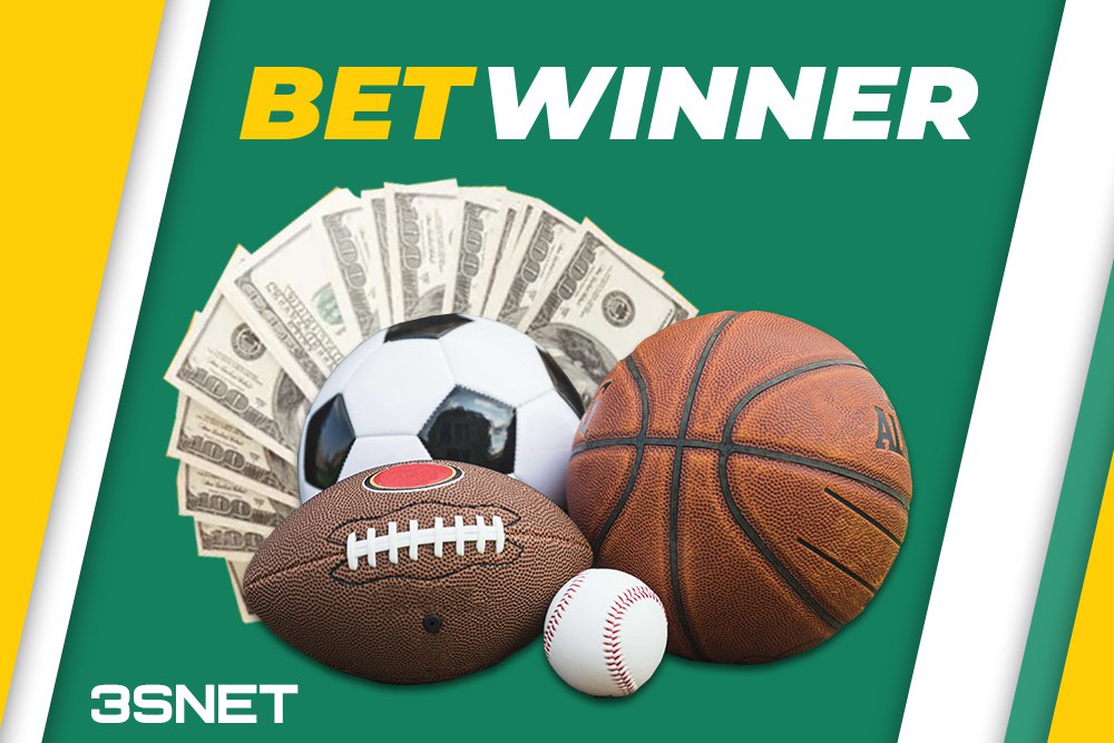 Retrait BetWinner - Guide complet pour retirer vos gains en toute sécurité Retrait BetWinner - Guide complet pour retirer vos gains en toute sécurité