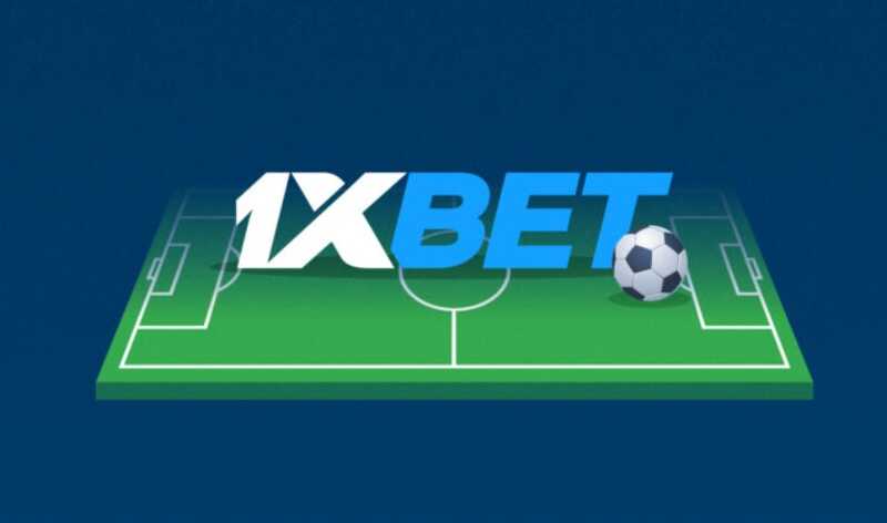 Smart Strategies for online betting Tips, Tools, and Trends