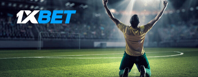 Smart Strategies for online betting Tips, Tools, and Trends