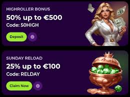 Spinmama Casino - Twoje miejsce na emocje i zabawę w grach hazardowych Spinmama Casino - Twoje miejsce na emocje i zabawę w grach hazardowych