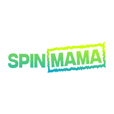Spinmama Casino - Twoje miejsce na emocje i zabawę w grach hazardowych Spinmama Casino - Twoje miejsce na emocje i zabawę w grach hazardowych