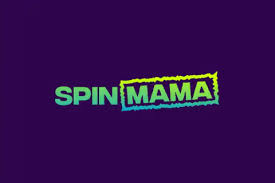 Spinmama Casino - Twoje miejsce na emocje i zabawę w grach hazardowych Spinmama Casino - Twoje miejsce na emocje i zabawę w grach hazardowych