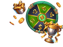 Spinmama Casino - Twoje miejsce na wyjątkowe wrażenia z gry