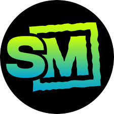 Spinmama Casino - Twoje Przygody z Casino Online Spinmama Casino - Twoje Przygody z Casino Online