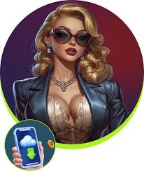 Spinmama Casino - Świeżość na Rynku Gier Online Spinmama Casino - Świeżość na Rynku Gier Online