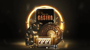 Synottip Casino Objevte svět zábavy a šancí Synottip Casino Objevte svět zábavy a šancí