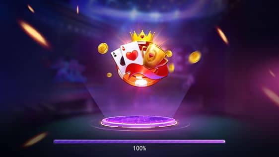 Synottip Casino Objevte svět zábavy a šancí Synottip Casino Objevte svět zábavy a šancí