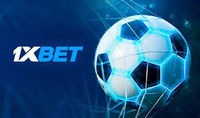 The Future of online betting Trends, Technology, and Responsible Play The Future of online betting Trends, Technology, and Responsible Play