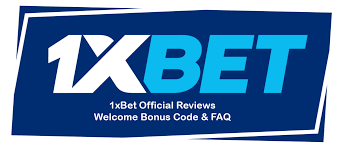 The Future of online betting Trends, Technology, and Responsible Play The Future of online betting Trends, Technology, and Responsible Play