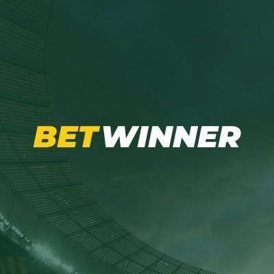The Ultimate Guide to Betwinner Casino 1