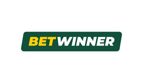 The Ultimate Guide to Betwinner Casino 1