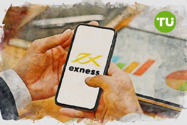 Understanding Minimum Deposit Exness A Comprehensive Guide