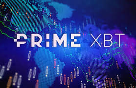 Understanding PrimeXBT Live Trading 4 Understanding PrimeXBT Live Trading 4