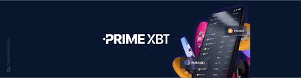 Understanding PrimeXBT Spot Trading A Deep Dive into the Essentials Understanding PrimeXBT Spot Trading A Deep Dive into the Essentials