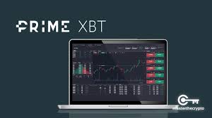 Understanding PrimeXBT Spot Trading A Deep Dive into the Essentials Understanding PrimeXBT Spot Trading A Deep Dive into the Essentials