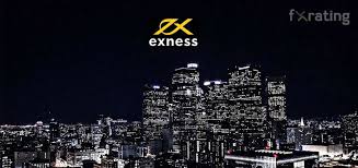 Understanding the Charges Calculator By Exness