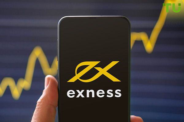 Understanding the Charges Calculator By Exness