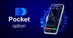 Unlocking Potential The Pocket Option Affiliate Program Unlocking Potential The Pocket Option Affiliate Program