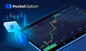 Unlocking Profits The Potential of an AI Bot for Pocket Option