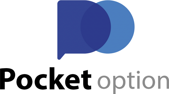 Unlocking Profits The Potential of an AI Bot for Pocket Option