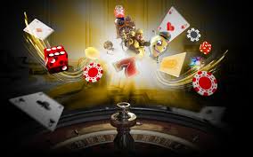 Увлекательный мир Loto как играть и выигрывать