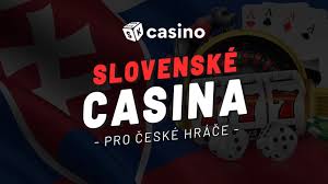 Zahranicni casina pro cechy Průvodce a doporučení Zahranicni casina pro cechy Průvodce a doporučení