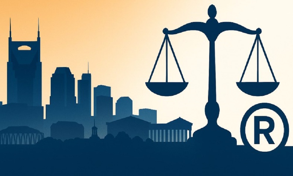 nashville business lawyer